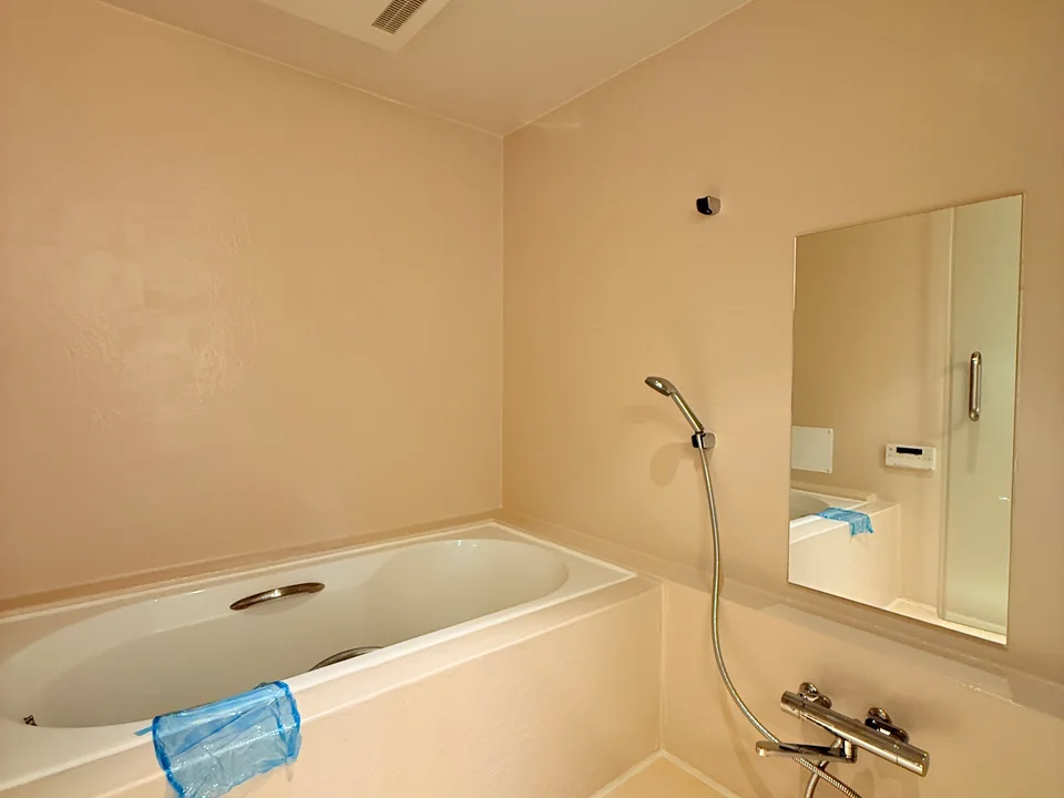 Bathroom1