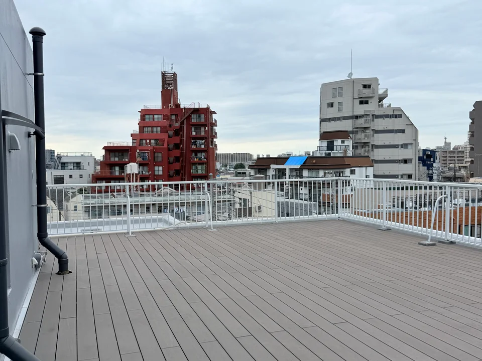 Balcony1