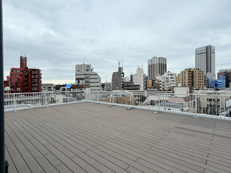 Balcony1