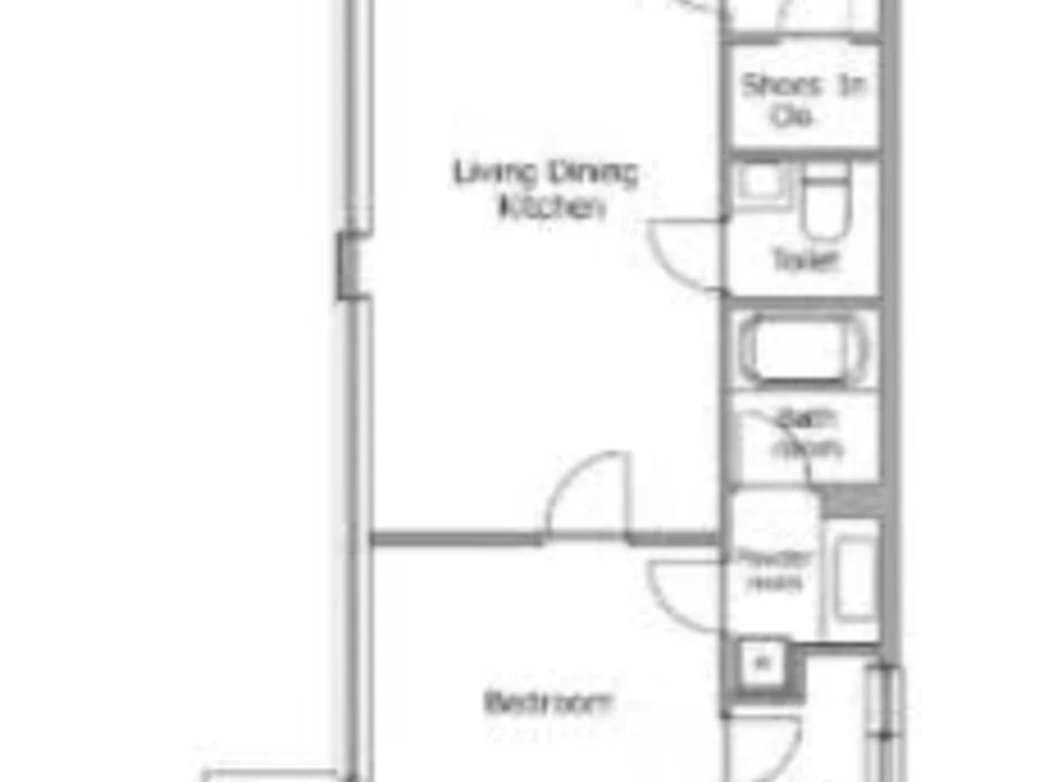 Layout