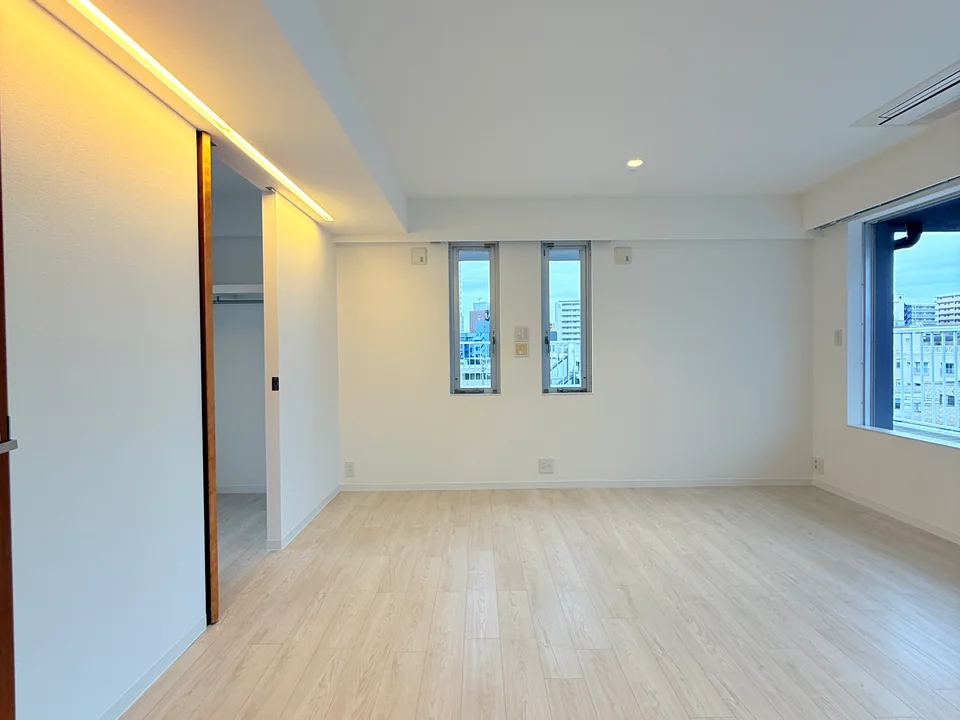 Living Room1