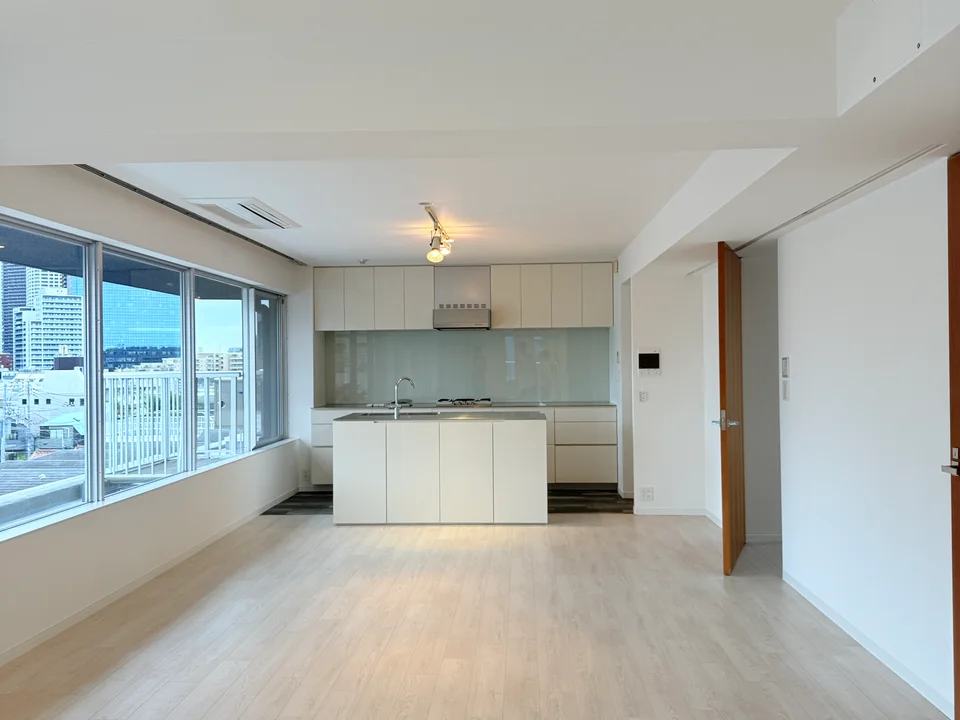 Living Room1