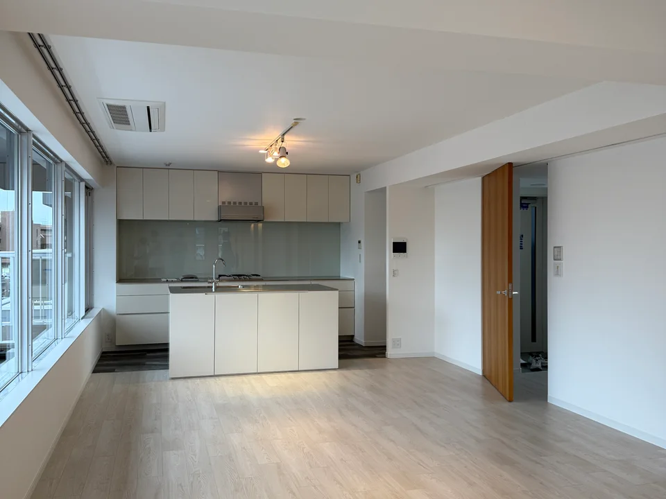 Living Room1