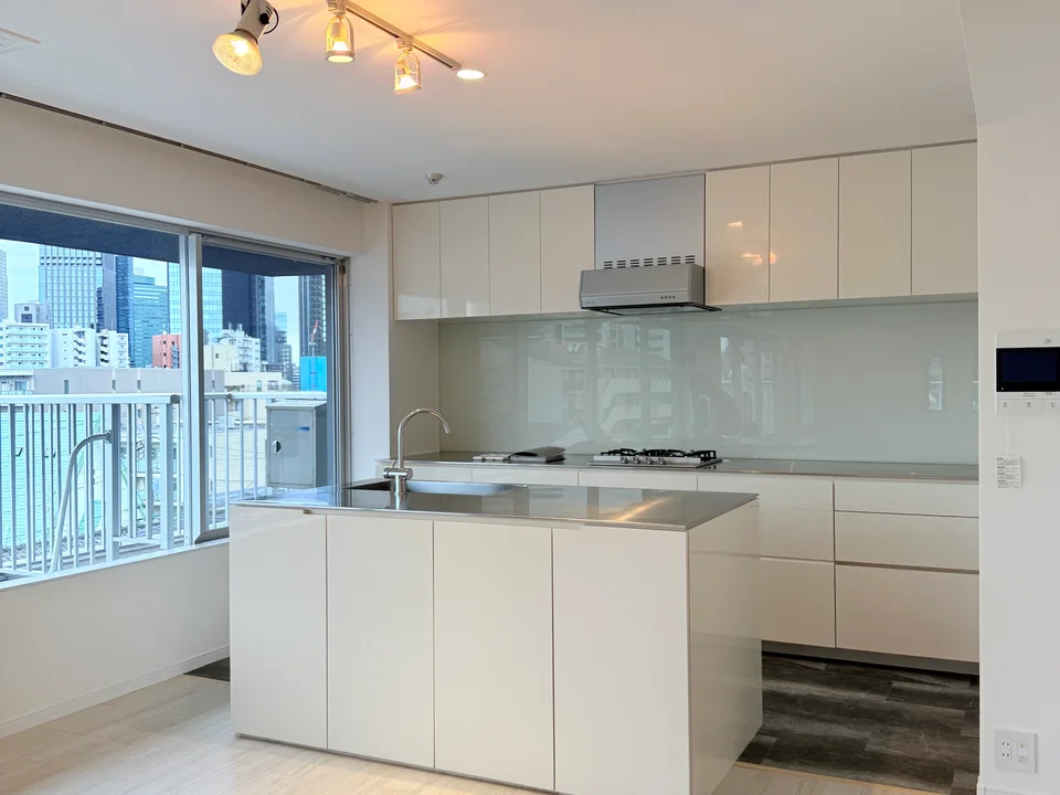 Kitchen1