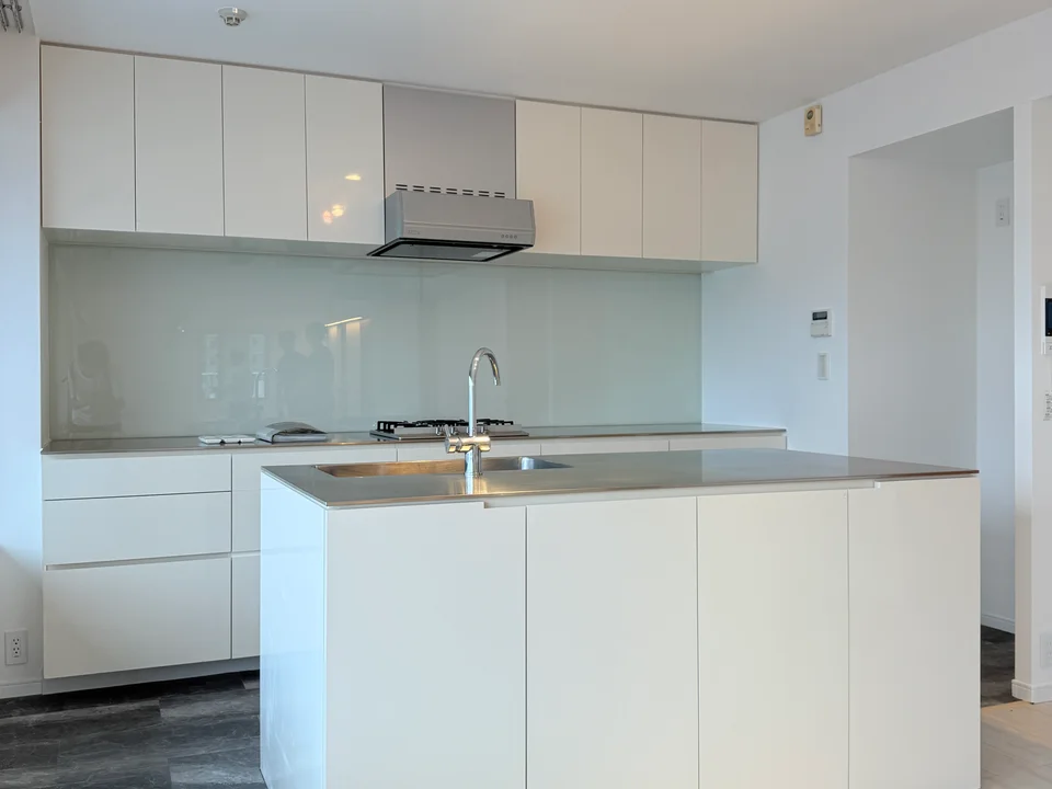 Kitchen1