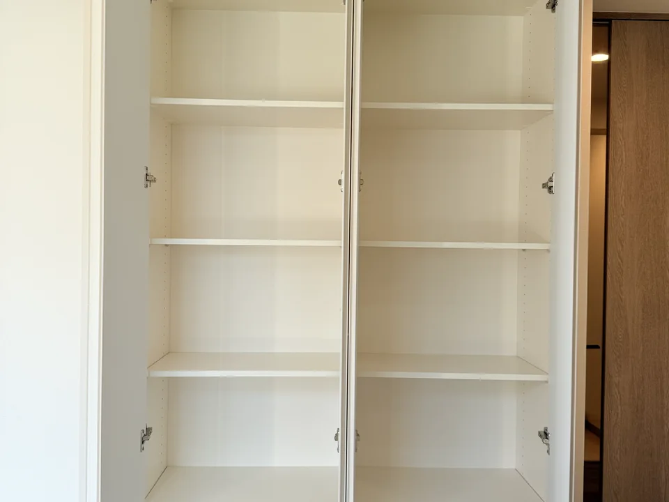 Storage