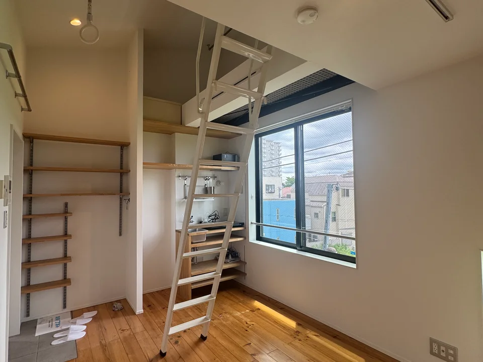 Living Room1
