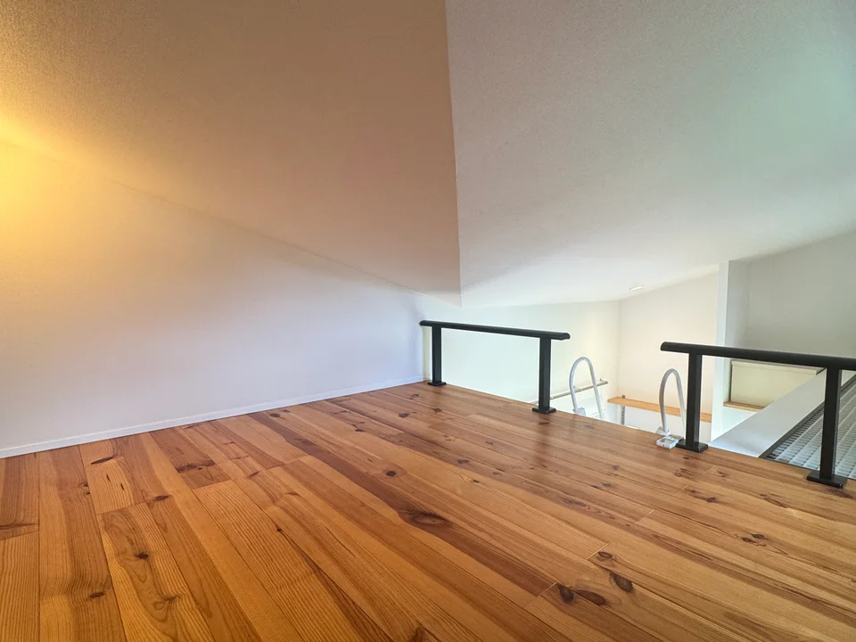 Loft1