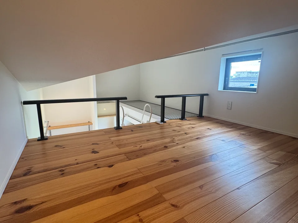 Loft1