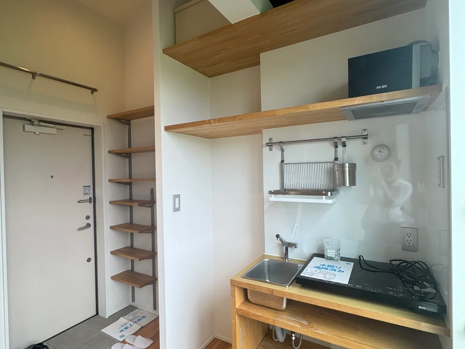 Kitchen1