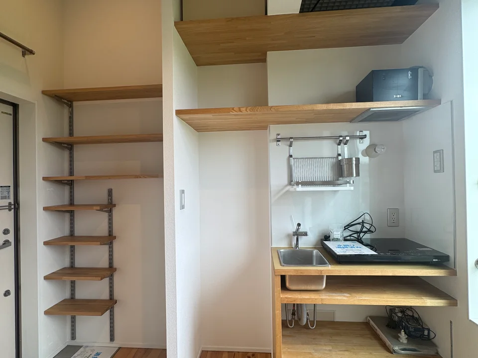 Kitchen1