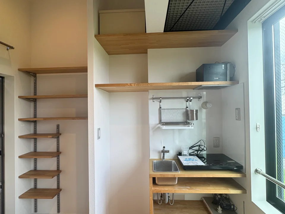 Kitchen1