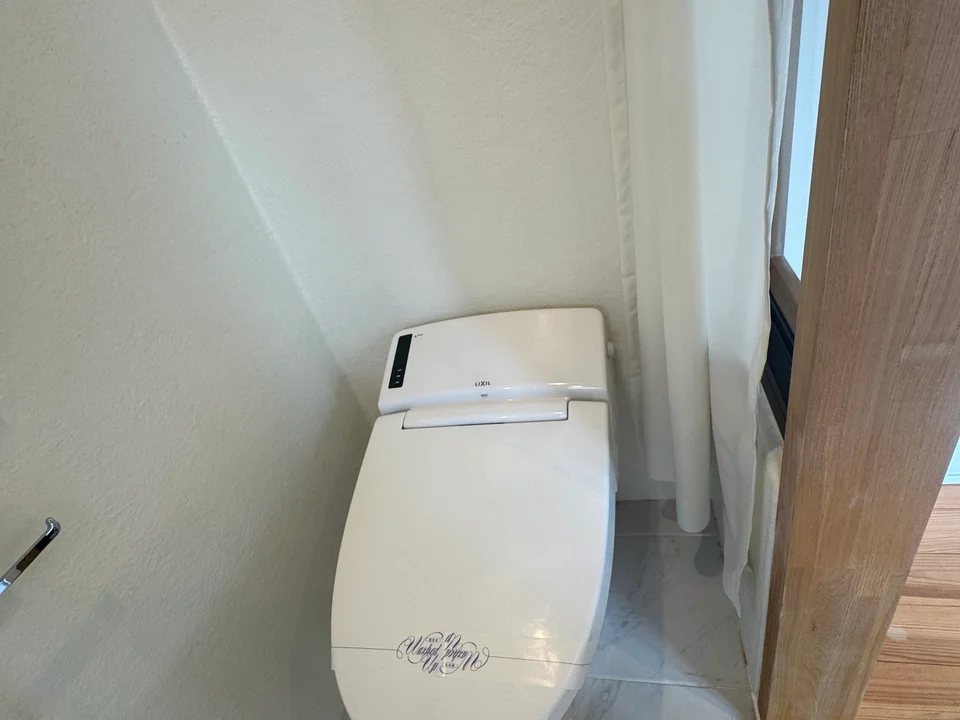Toilet1
