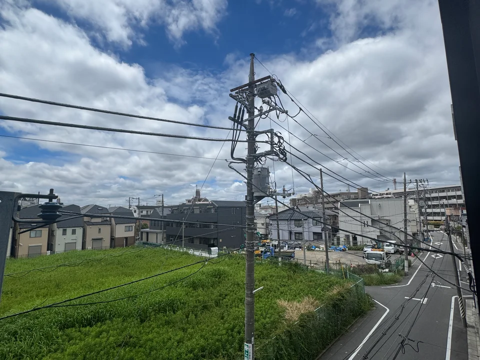 scenery1