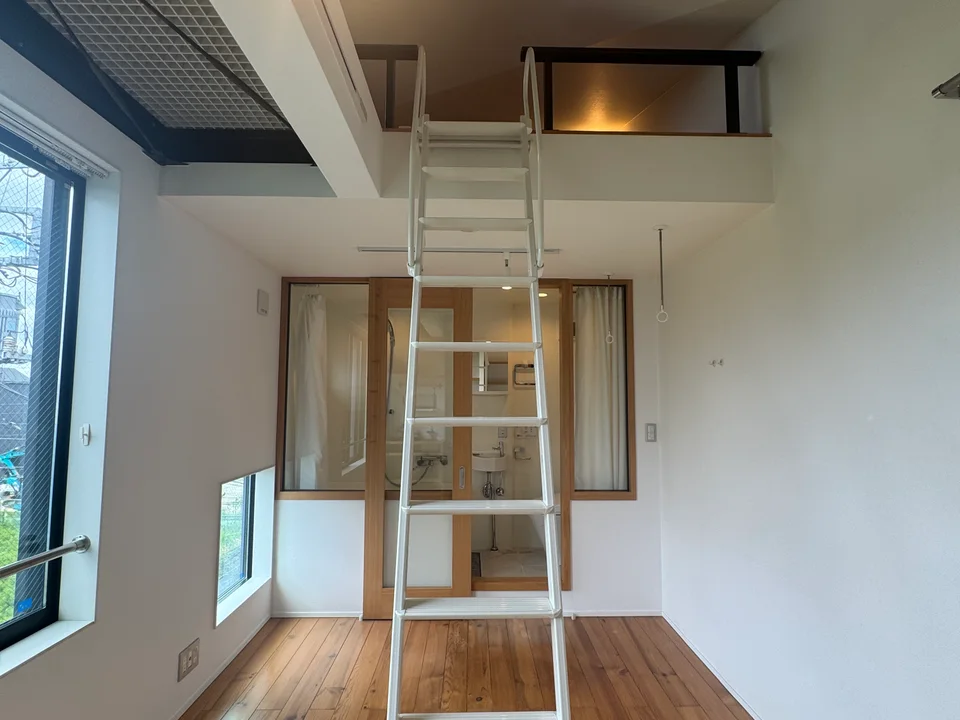 Living Room1