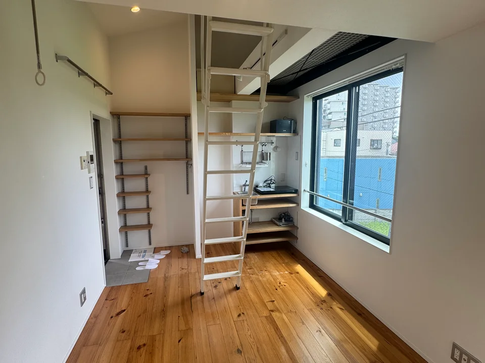 Living Room1