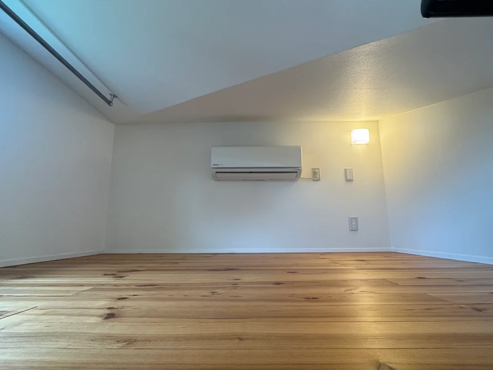 Loft1