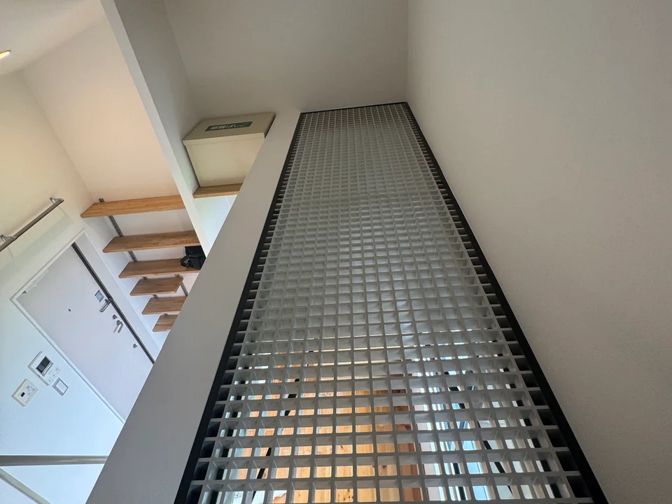 Loft1