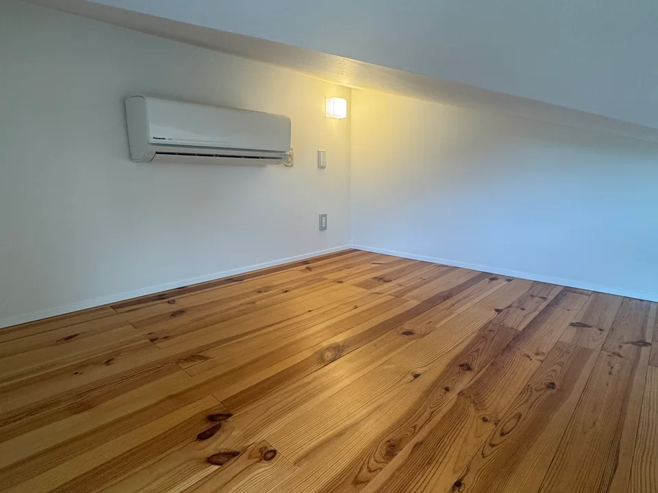 Loft1