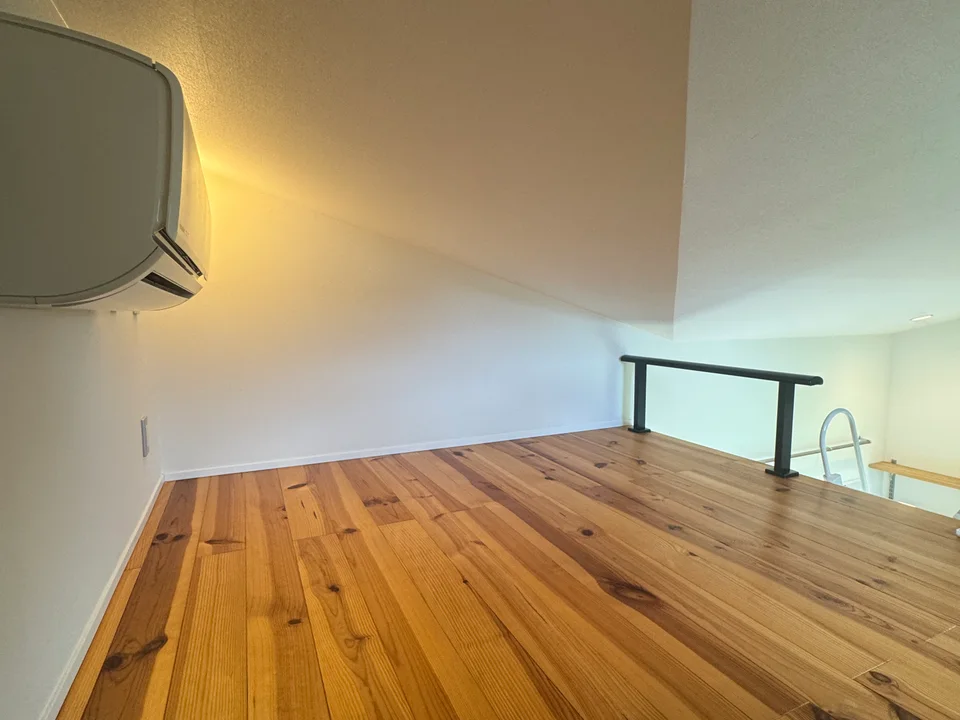 Loft1