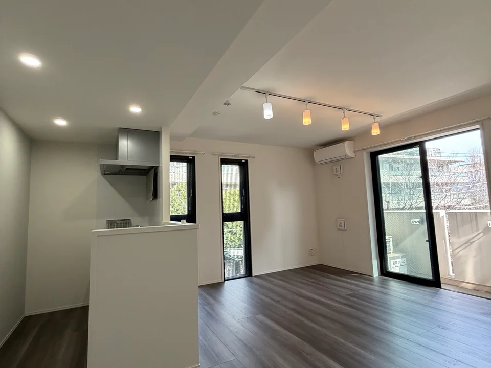 Living Room1