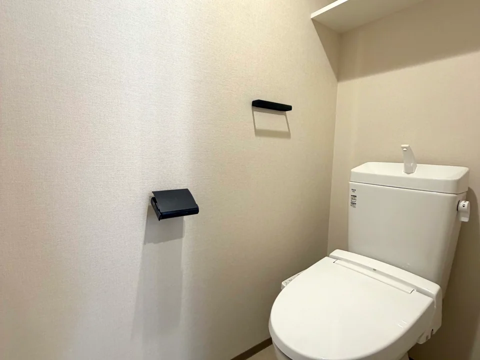 Toilet1