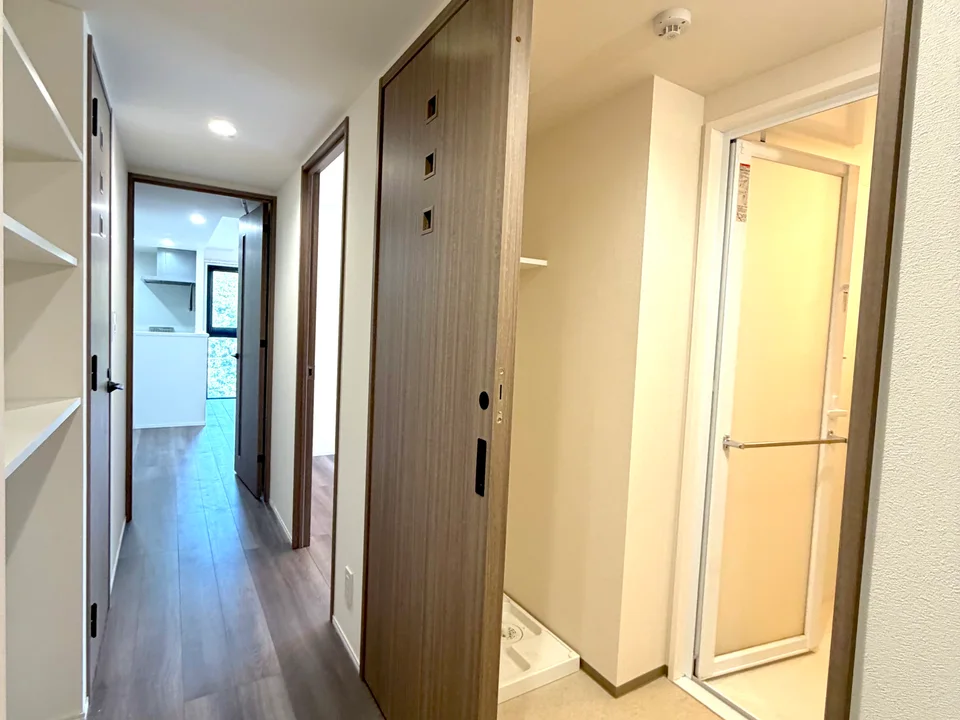 hallway1