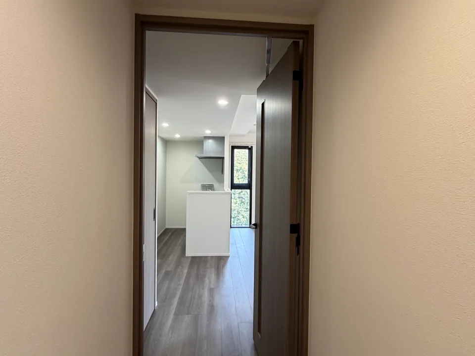 hallway1