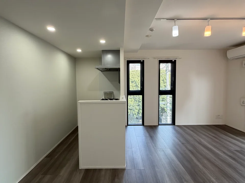 Living Room1