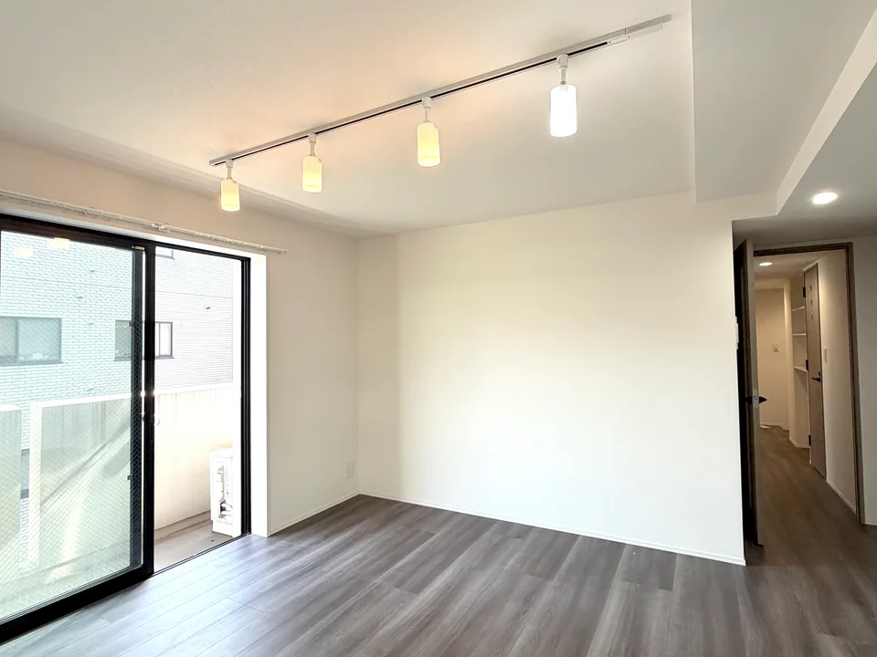 Living Room1