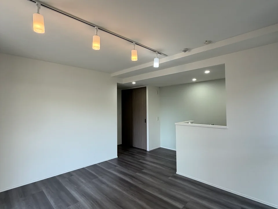 Living Room1