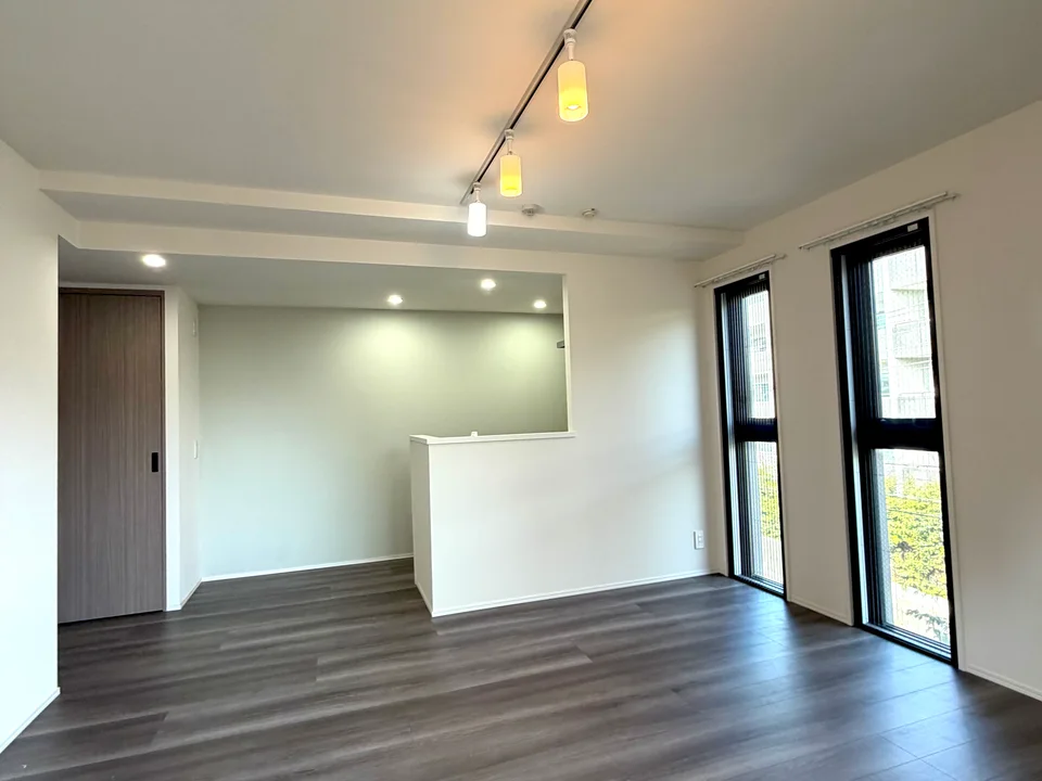 Living Room1