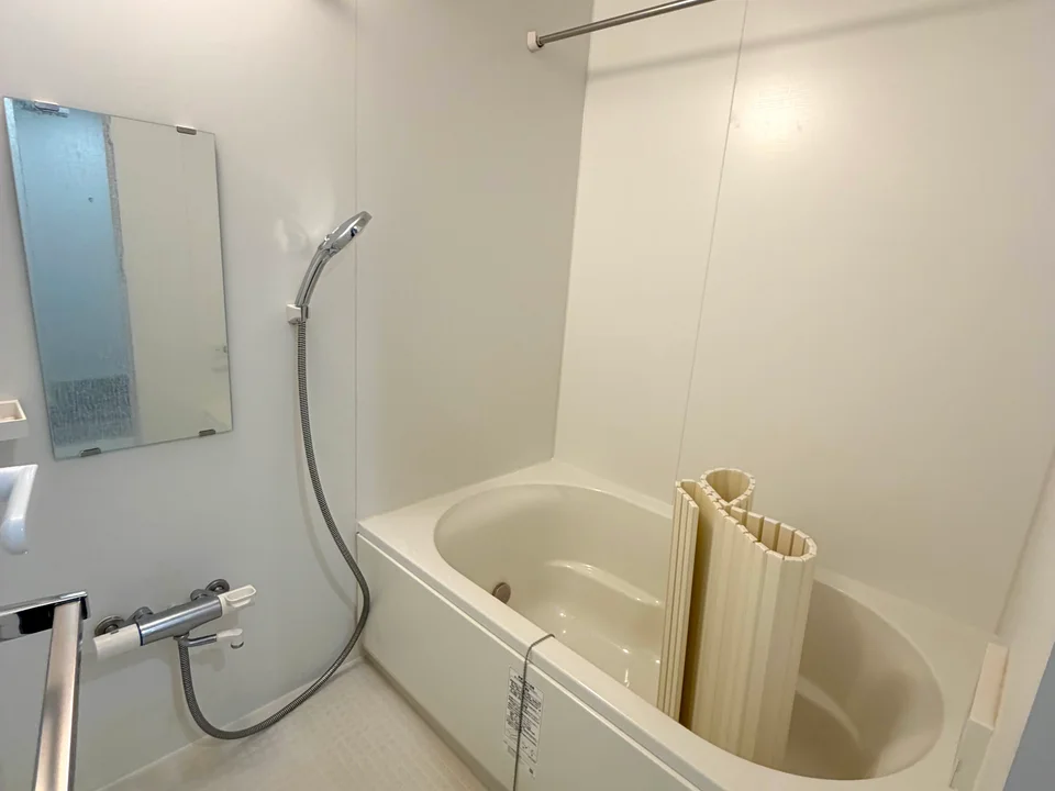 Bathroom1