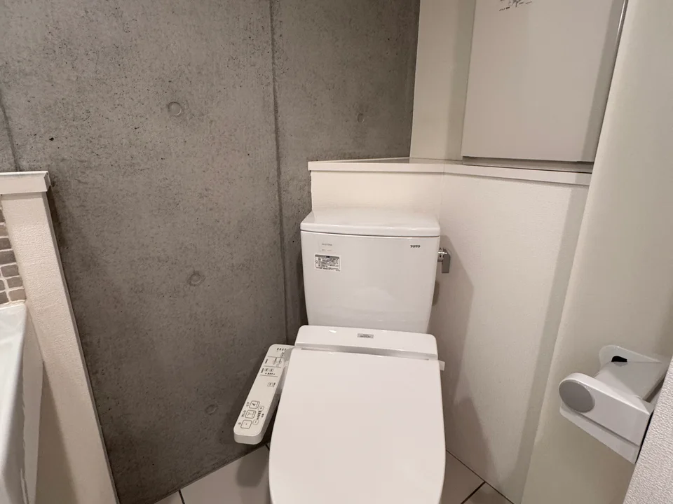 Toilet1
