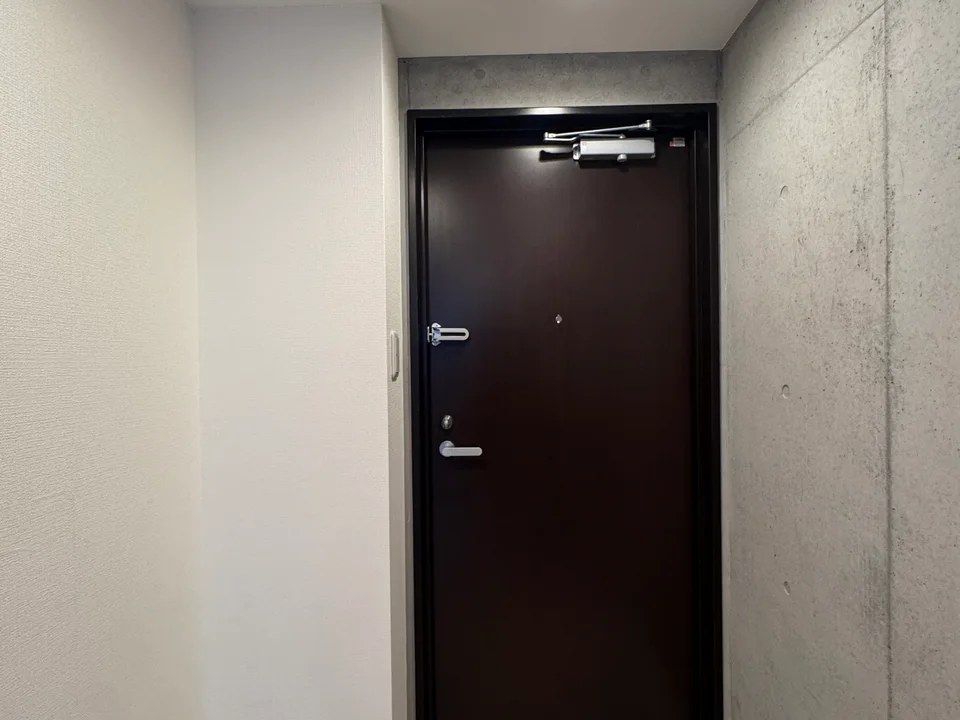 entrance1