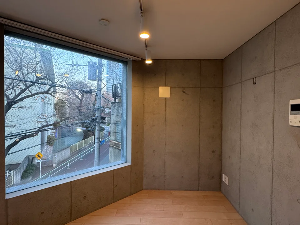 Living Room1
