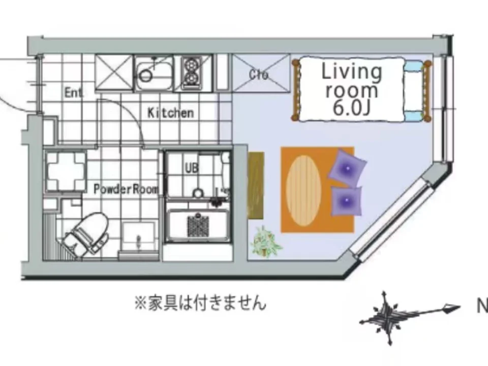 Layout