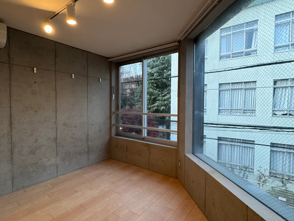 Living Room1