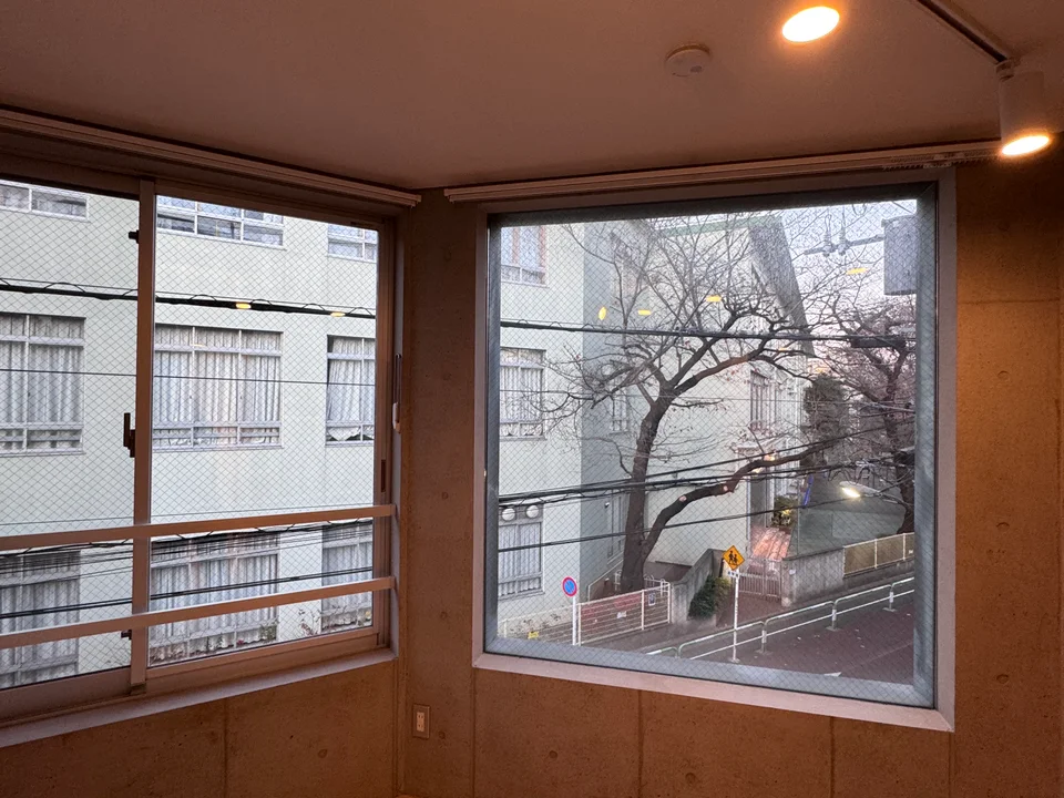 Living Room1