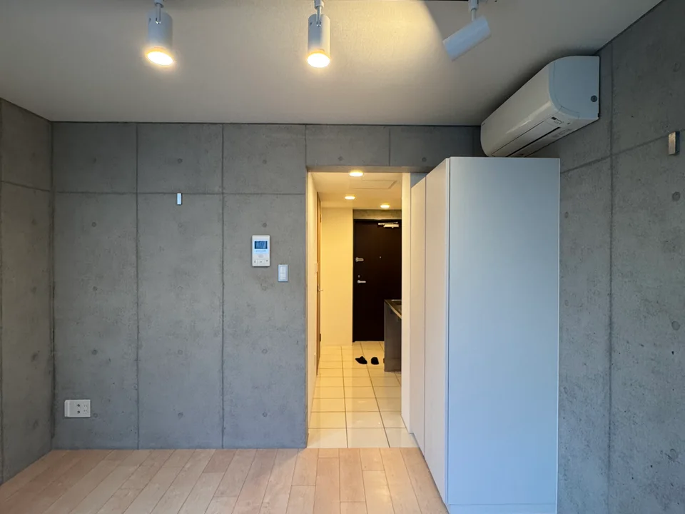 Living Room1