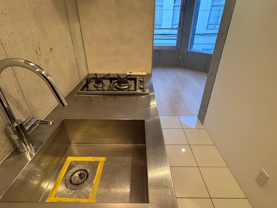 Kitchen1