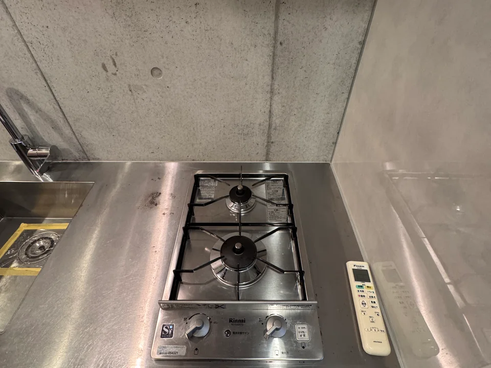 Kitchen1