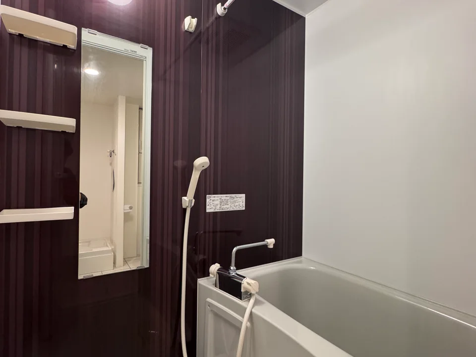 Bathroom1