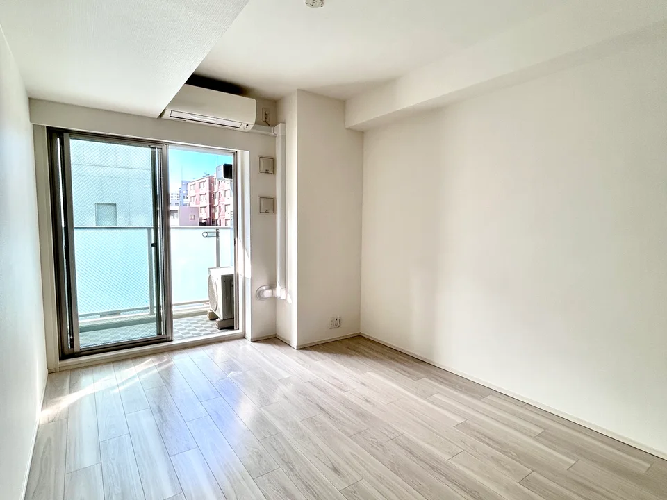Living Room1