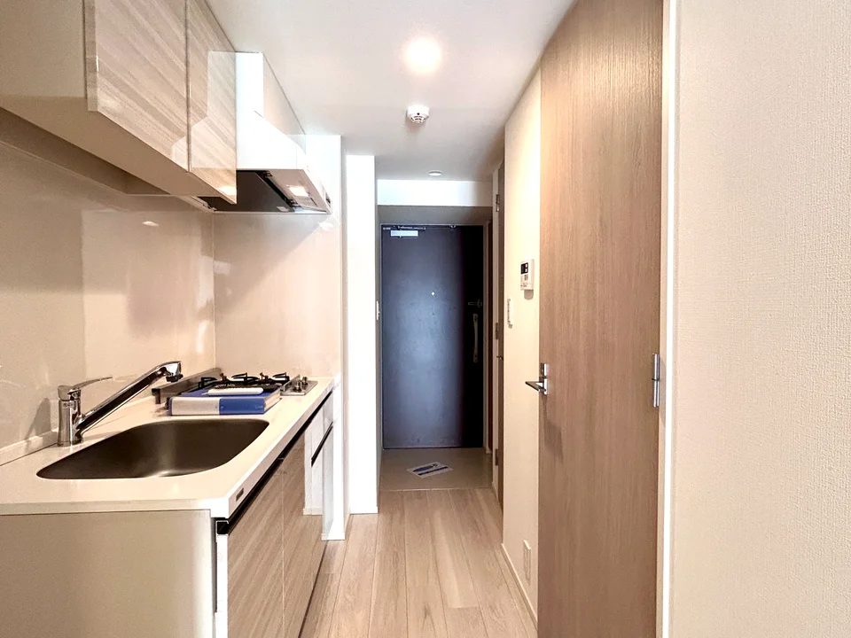 hallway1