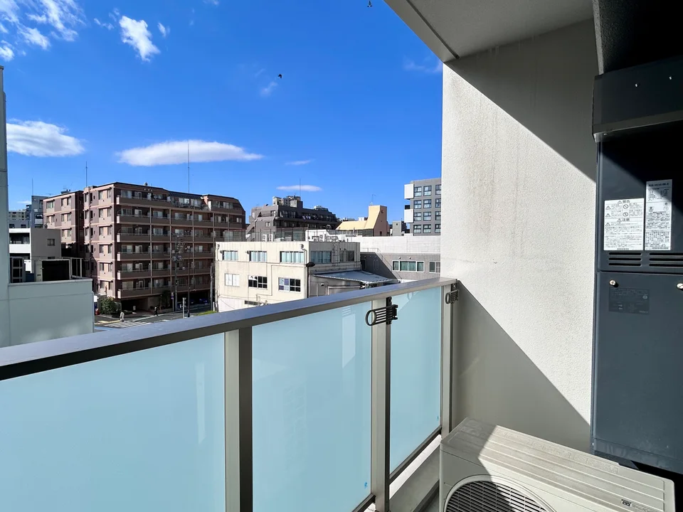 Balcony1