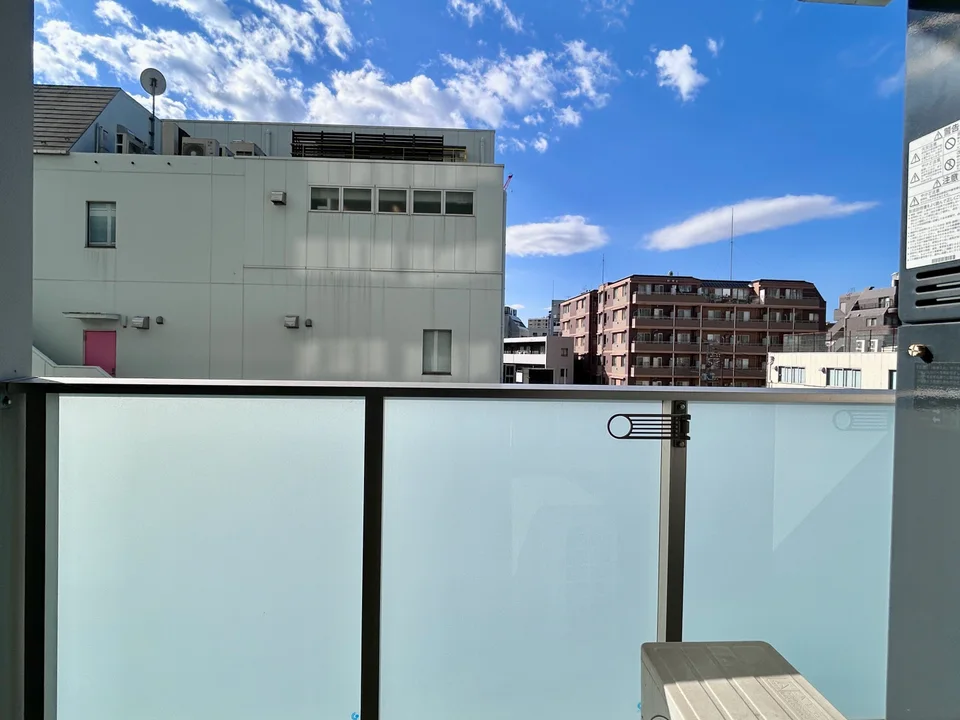 Balcony1