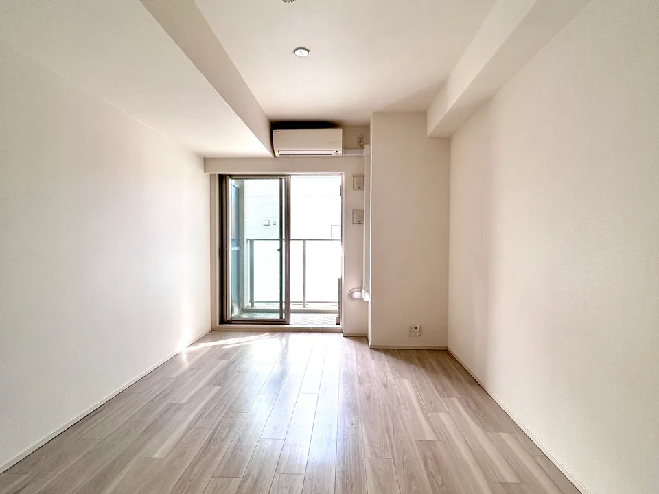 Living Room1