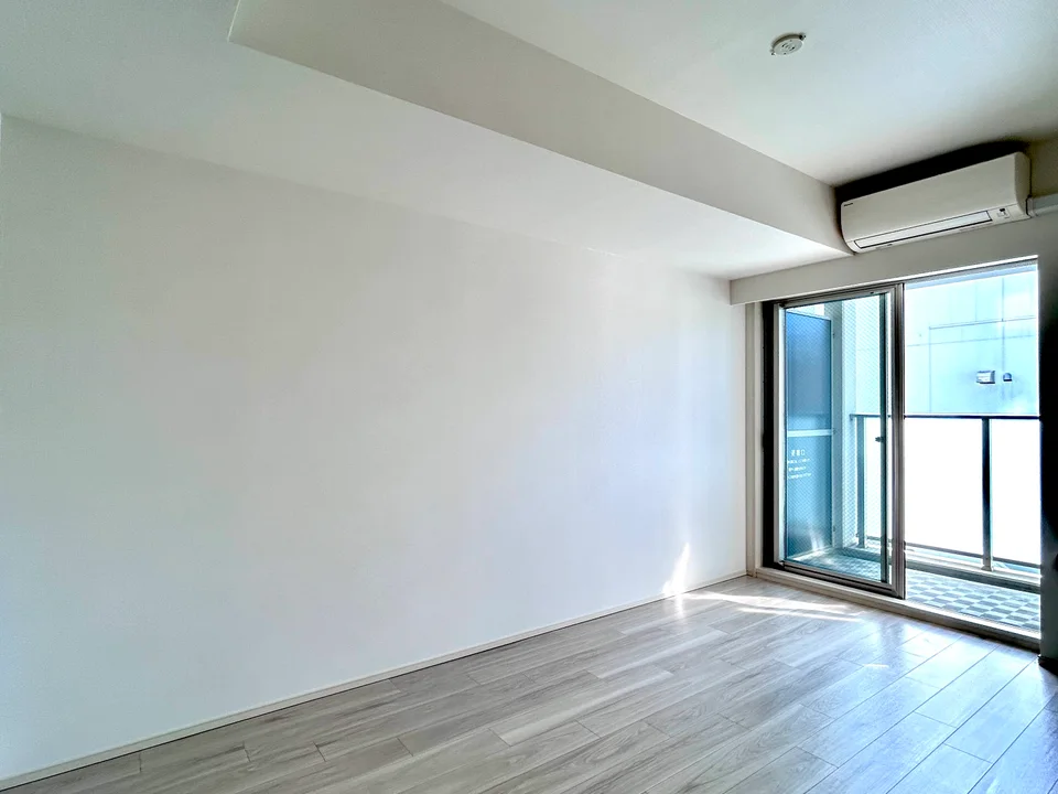 Living Room1