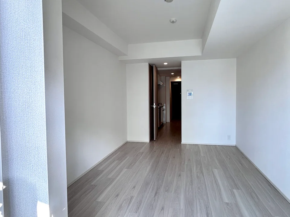 Living Room1
